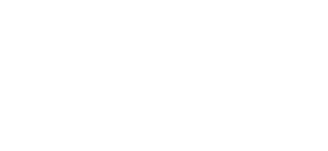 logo octo evento productions